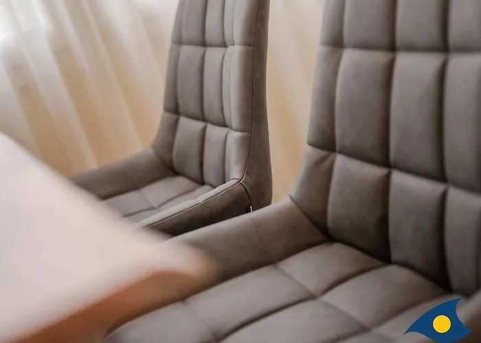 Ostseevilla Whg 01 제바트헤링스도르프