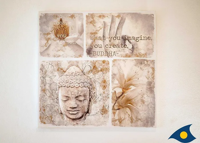 빌라 Ostseevilla Whg 01 제바트헤링스도르프